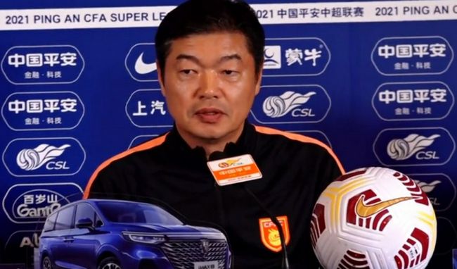 香蕉蕉亚亚洲aav综合